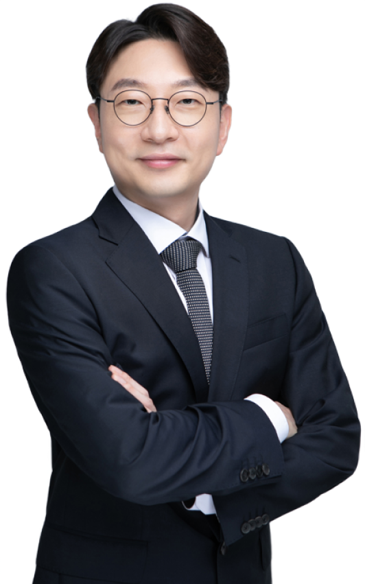 강창효 변호사
